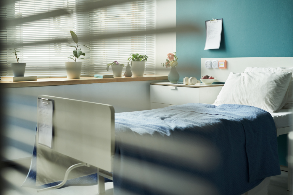 Tribunal frena decreto del Gobierno que buscaba reorganizar las EPS en Colombia