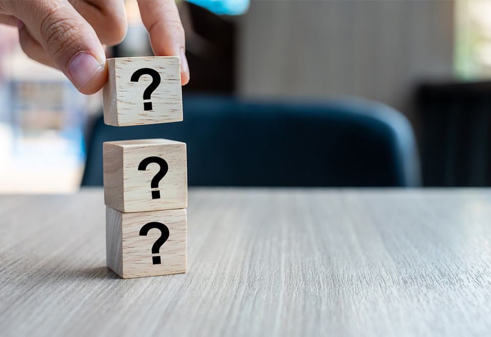 [Video] No es chisme, pero se lo contamos