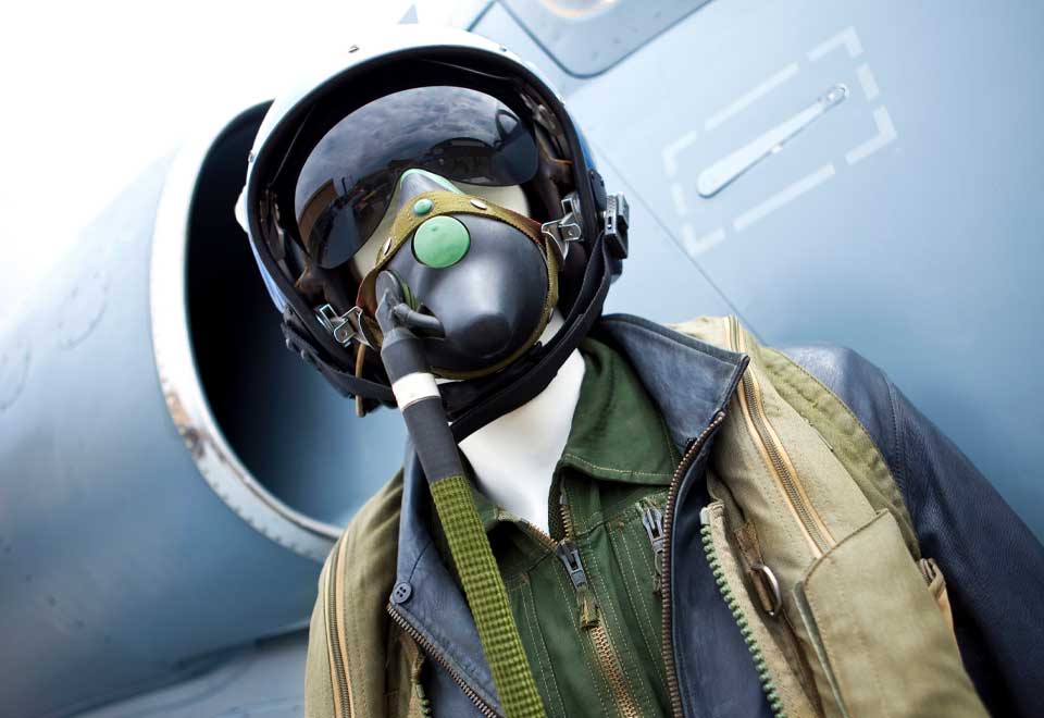 [Video] Desafiando la gravedad. Nivel Dios