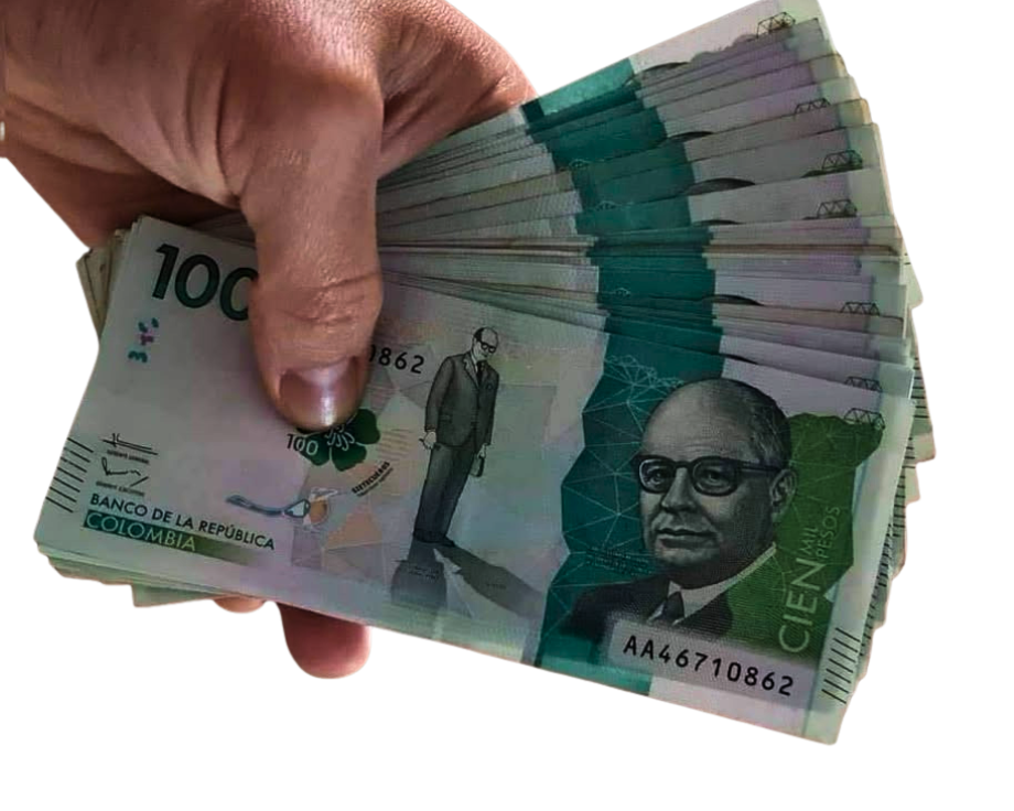 Las cartas económicas del nuevo gobierno están sobre la mesa