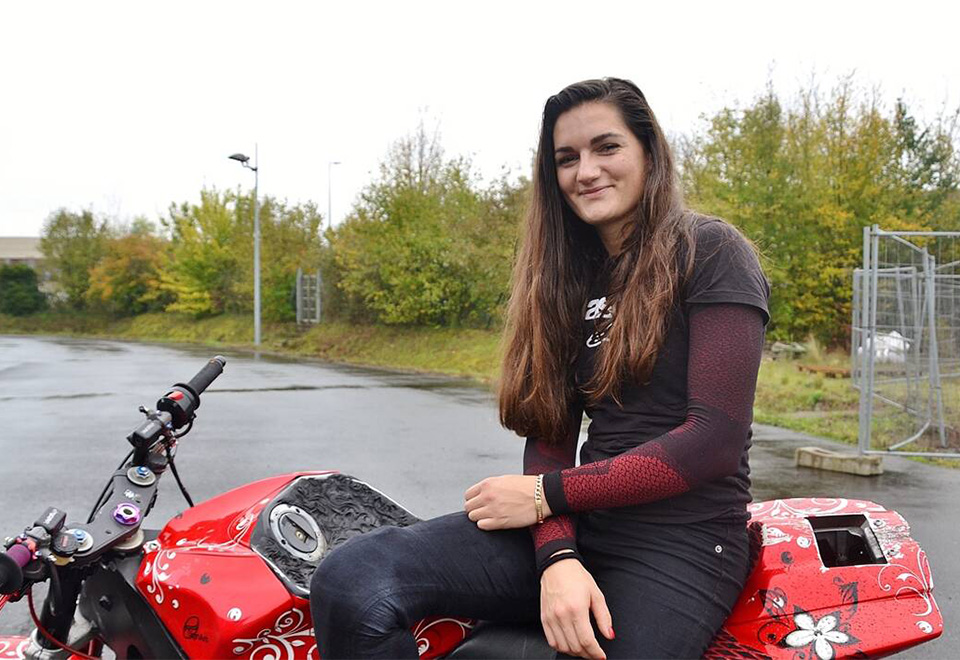 [Video] El control sobre las máquinas