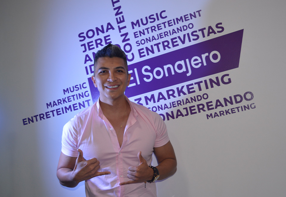 [Video] El programa que no se puede perder