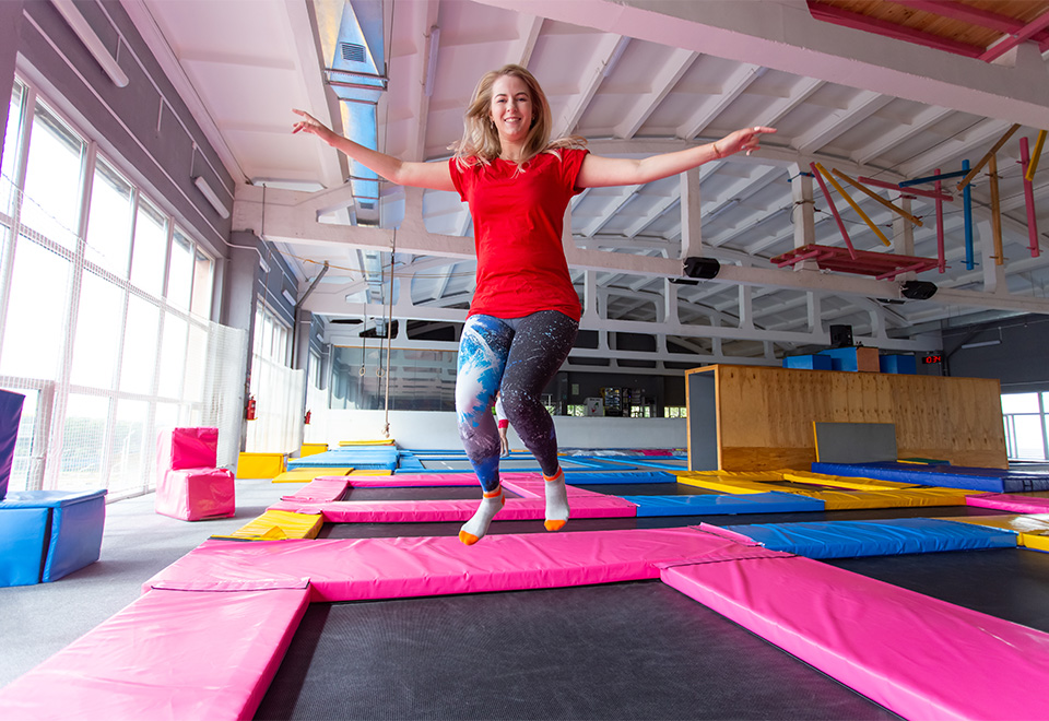 Lo que callan los bajitos