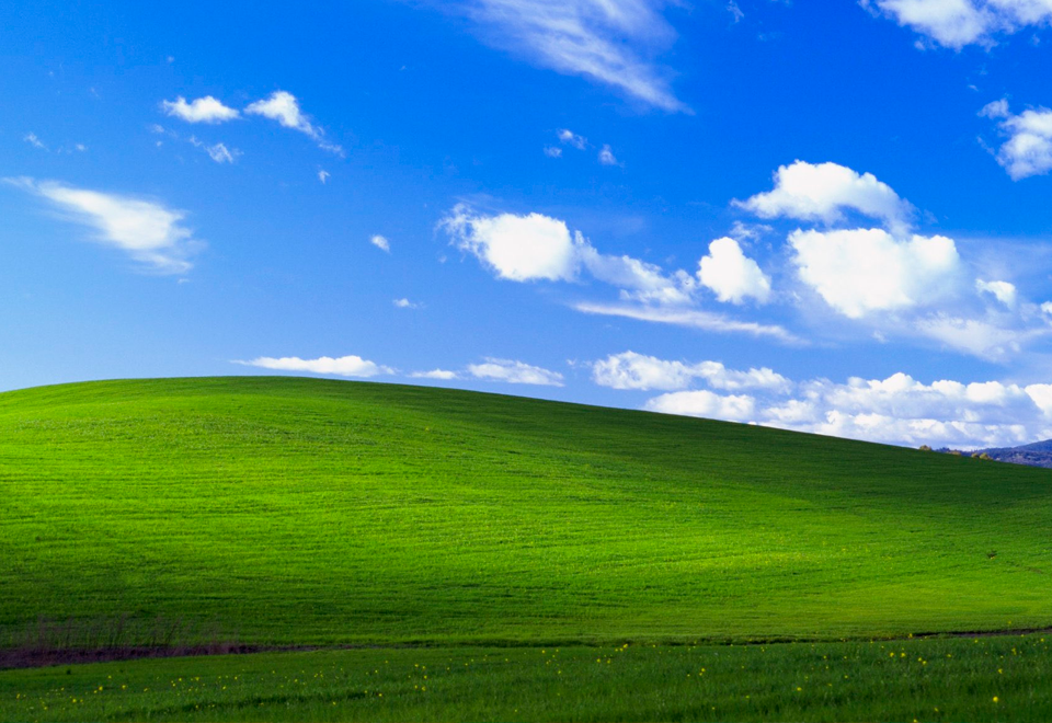 ¿Qué recuerda de estas imágenes?