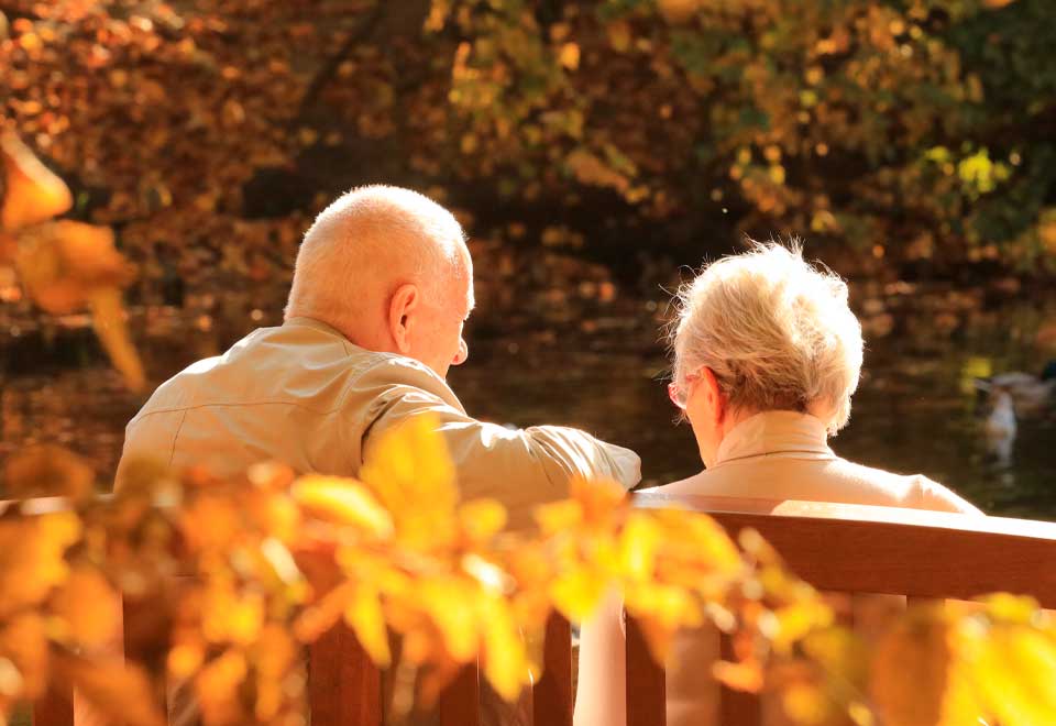 Día mundial del Alzheimer ¿Por que se conmemora este día?