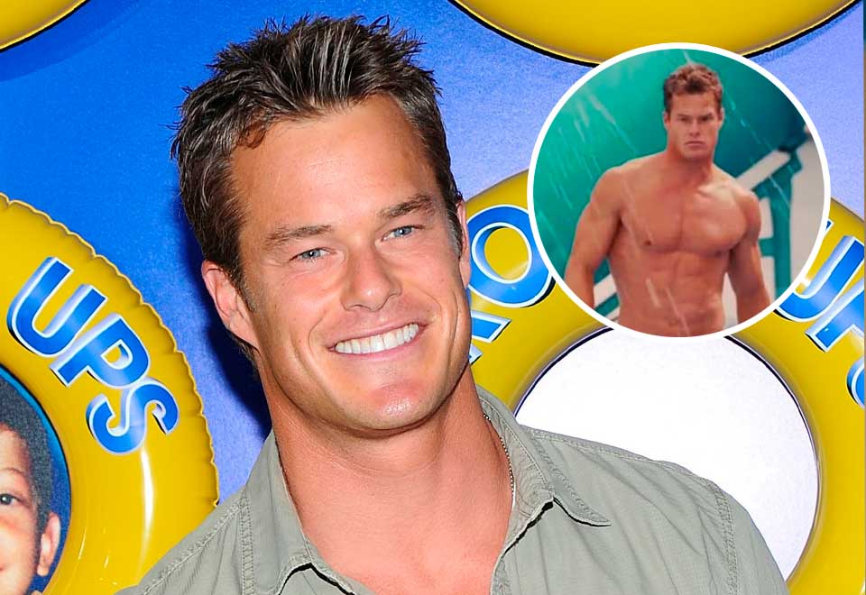 Murió reconocido actor de ‘Son como niños’