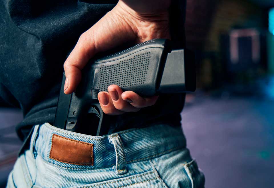 [Informa Cristalina] ¿Cómo le fue en materia de seguridad a Cundinamarca este fin de semana?