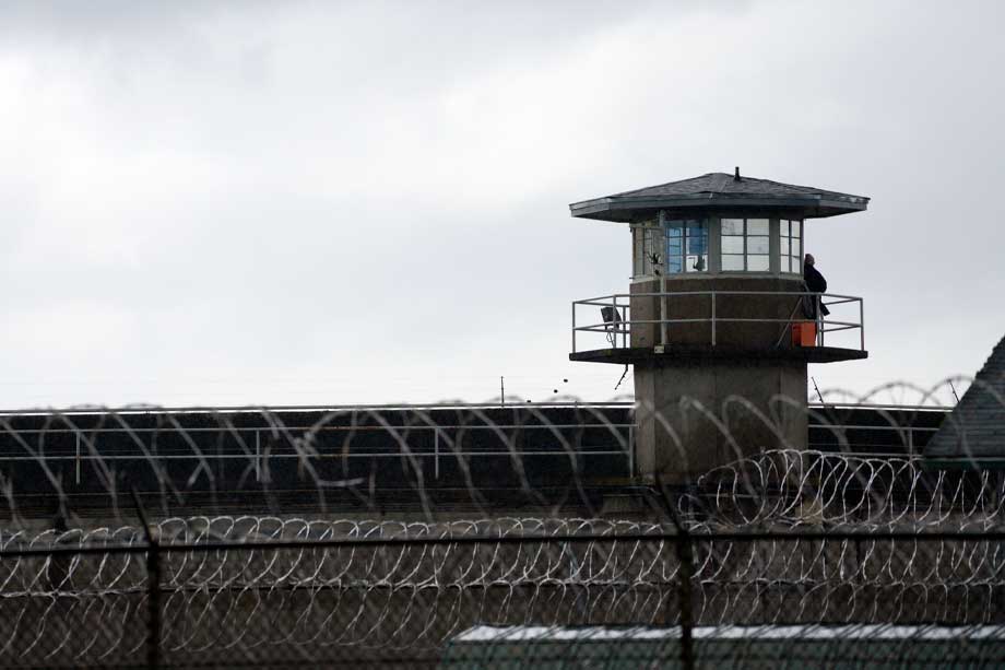 ¿Por qué decretaron estado de excepción en Ecuador?