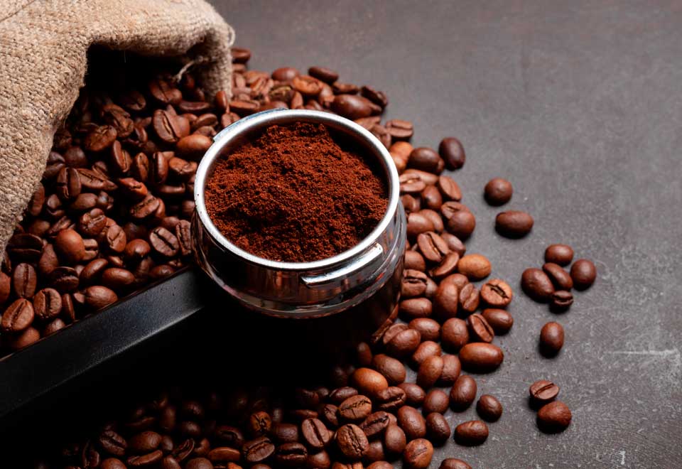 “Somos cafeteros y estamos aguantando hambre”: Líder del gremio