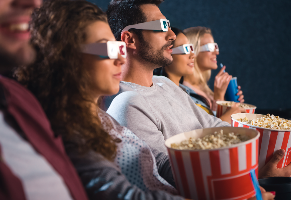 Esta videoconsola fue una de las más vendidas en el mundo.