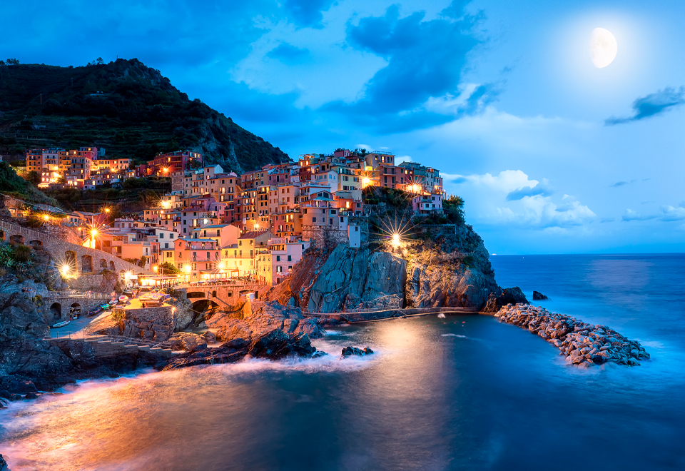 Estos son los mejores destinos para viajar a Europa en 2023 según los viajeros