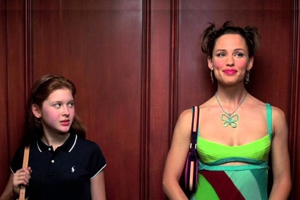 Netflix revive “Si tuviera 30” con nueva versión y elenco renovado