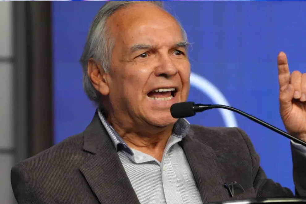 Defensa de Bonilla denuncia uso político de la justicia en caso UNGRD