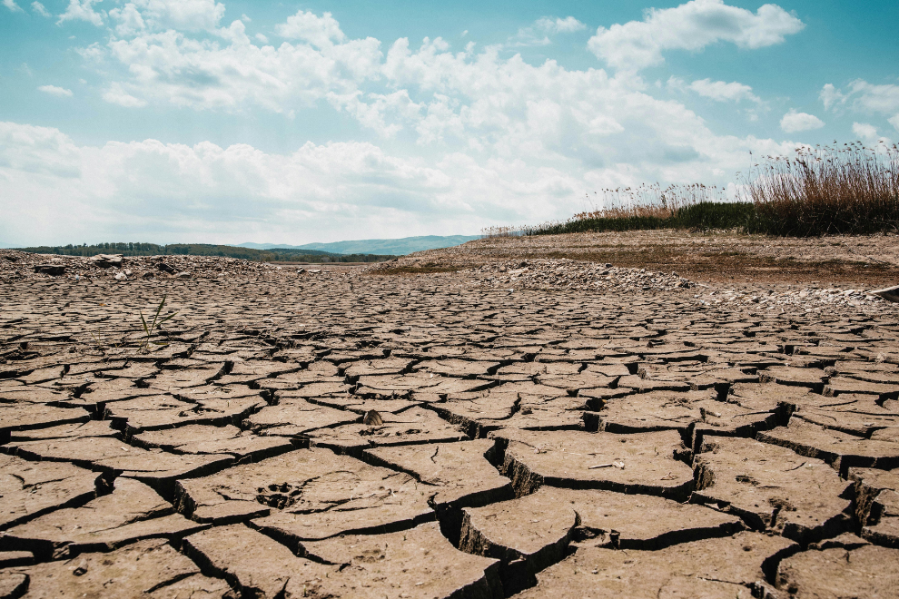 Alerta por El Niño: cuenca del río Bogotá en riesgo de crisis hídrica