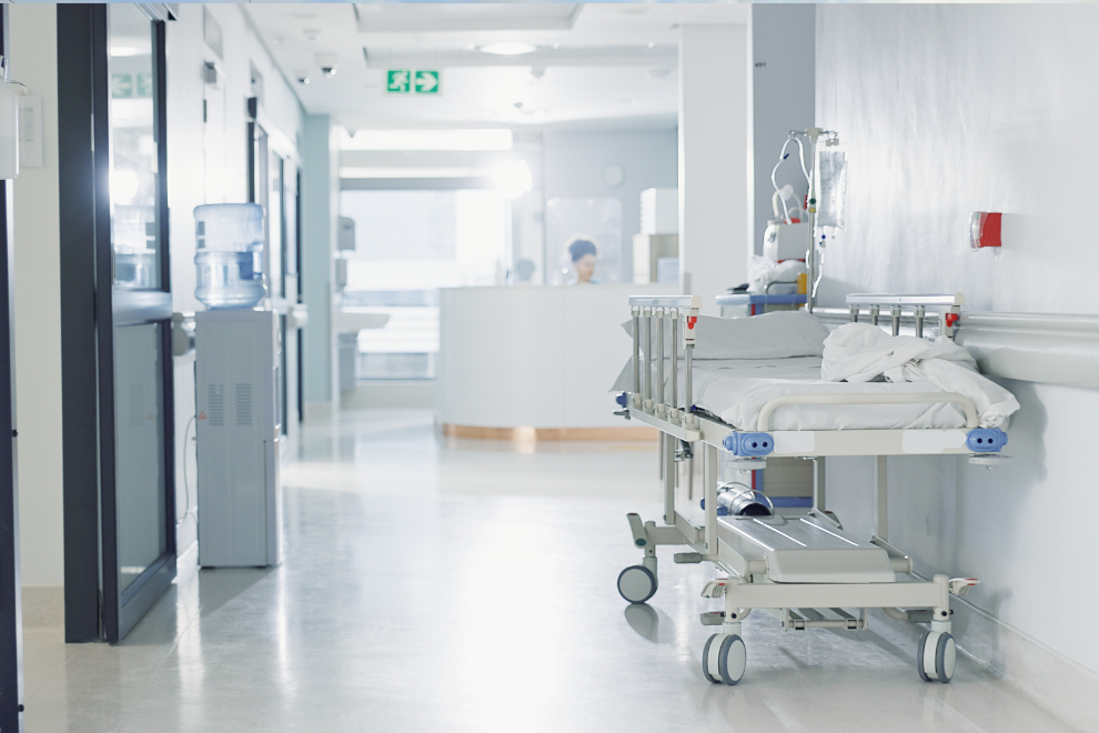 Sistema de salud en alerta: millonaria deuda y denuncias por irregularidades agravan la crisis