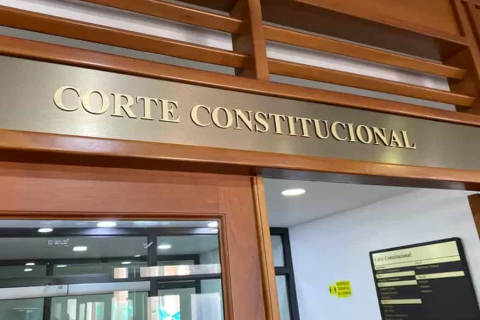 Corte tumba impuestos de la emergencia y abre millonaria devolución