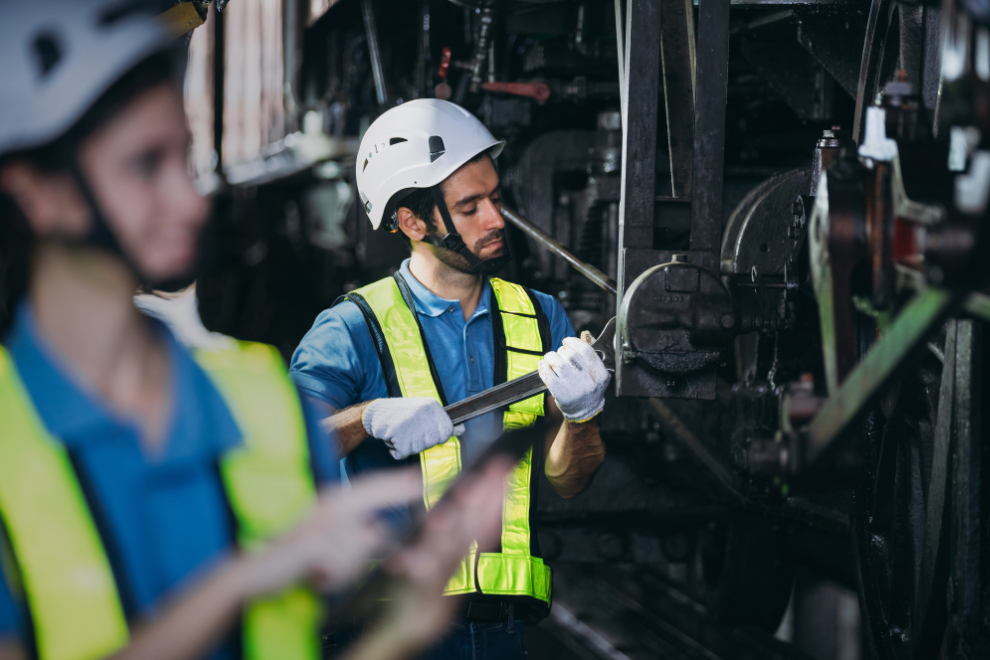 Desempleo en Colombia baja a 9,2 % y marca tendencia de estabilidad laboral