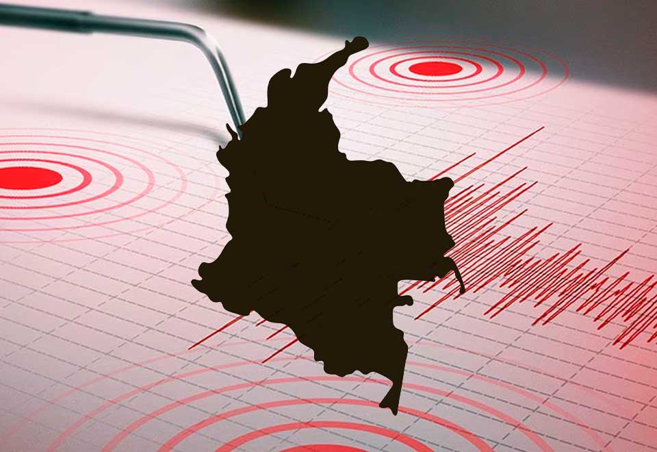 ¿Se puede predecir un sismo?
