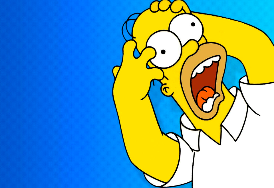 Memes del remezón del Gobierno Petro