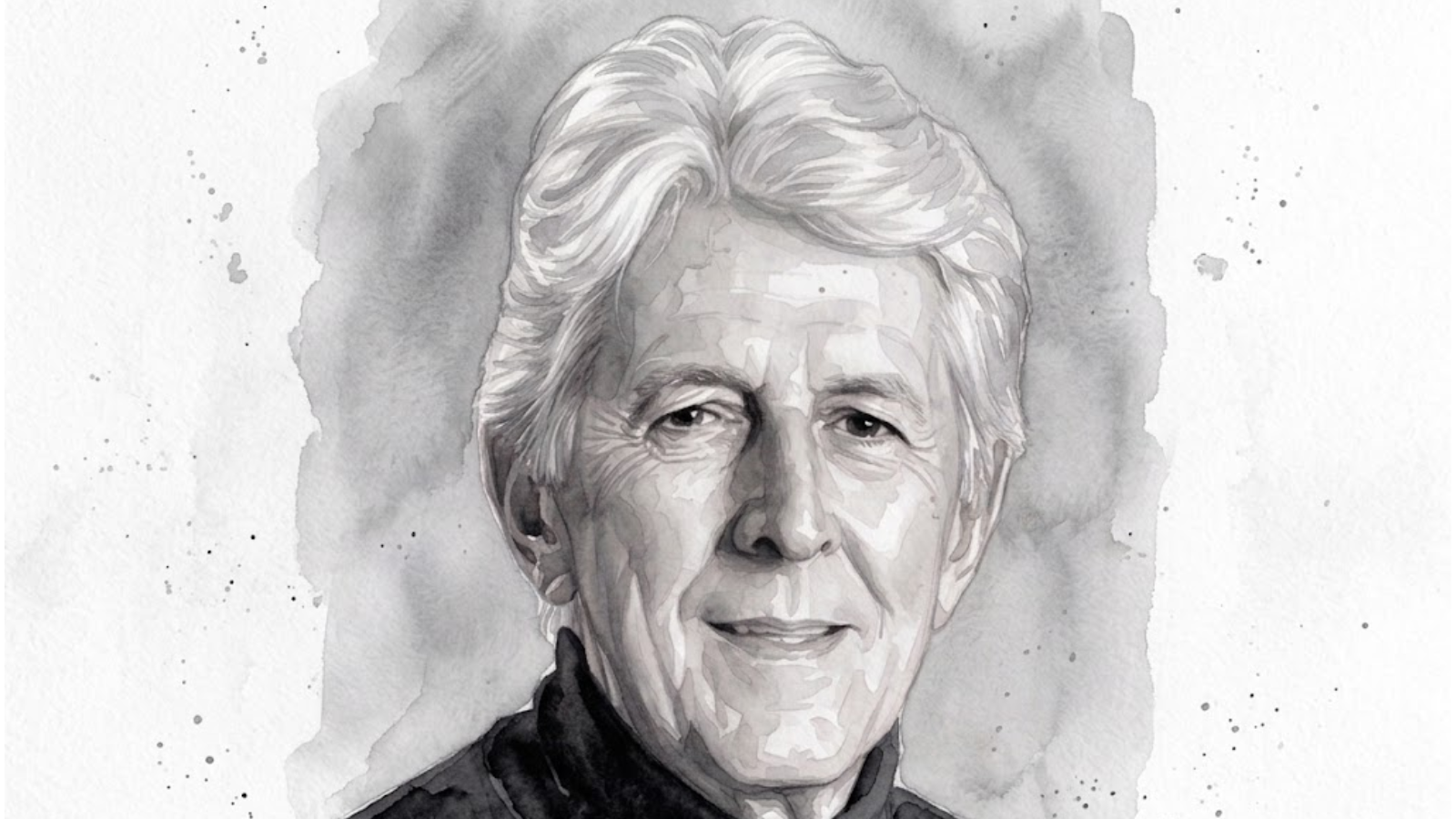 Murió Héctor Ochoa, autor de El camino de la vida, uno de los himnos de Colombia