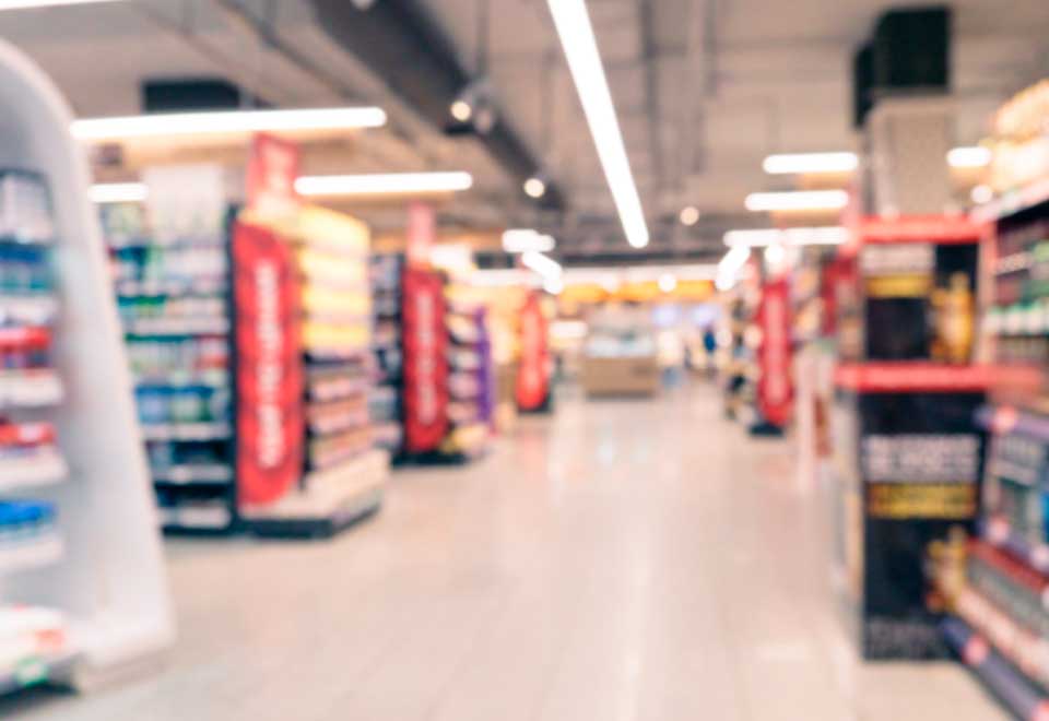 ¿Habrá día Sin IVA en Colombia?