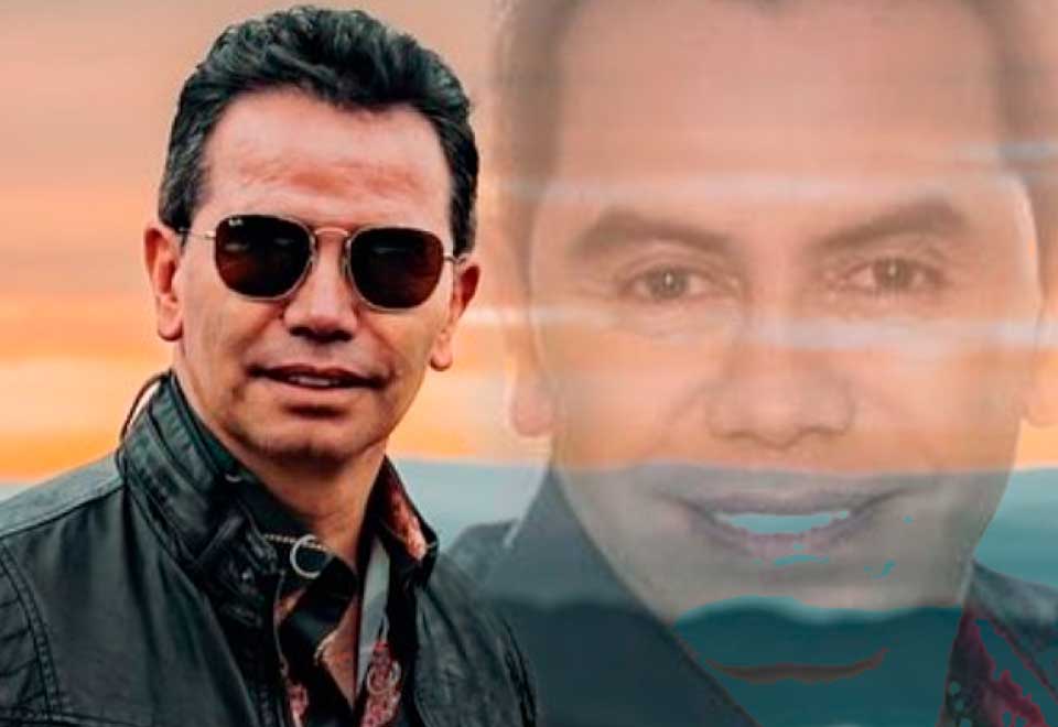 Los estrenos musicales de Cristalina Estéreo