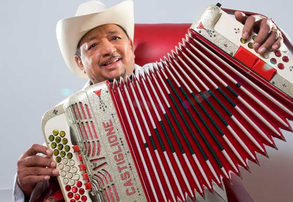 Lo que se sabe de la muerte de Lisando Meza