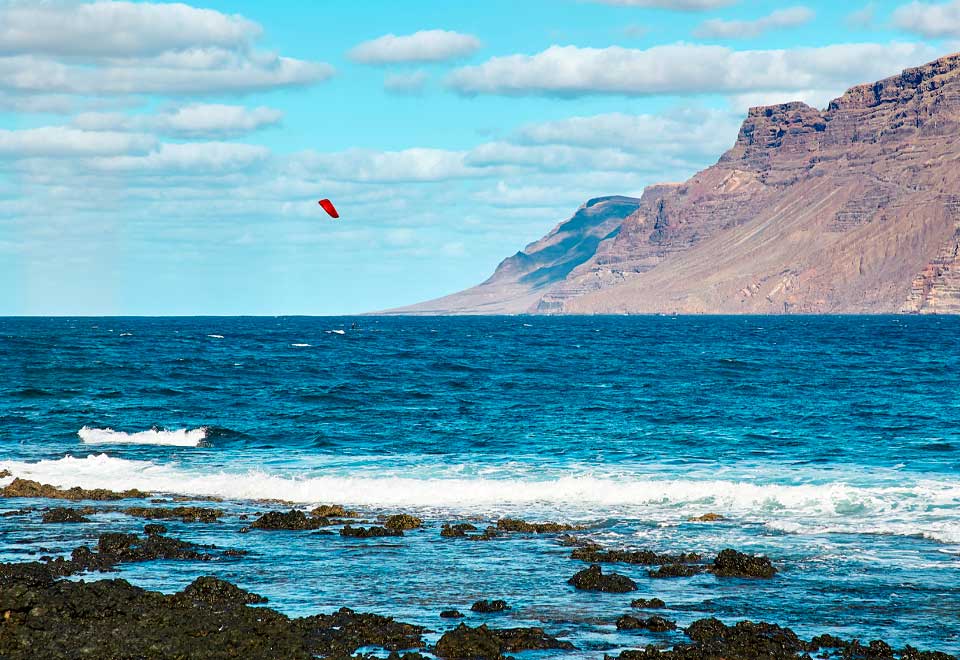 [Video] El mar produce el 50% del oxigeno del mundo