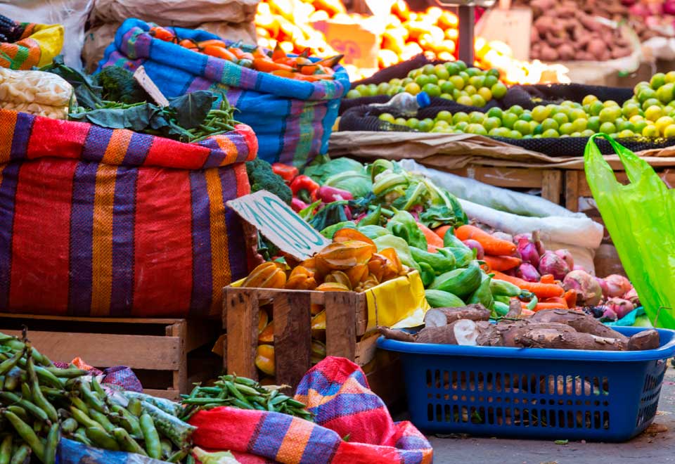 ¿Es cierto, esta bajando la inflación?