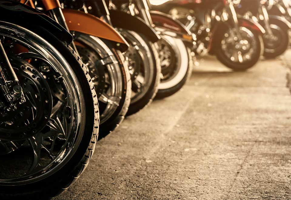 Esto fue el resultado de operativo en el 7 de Agosto en Bogotá