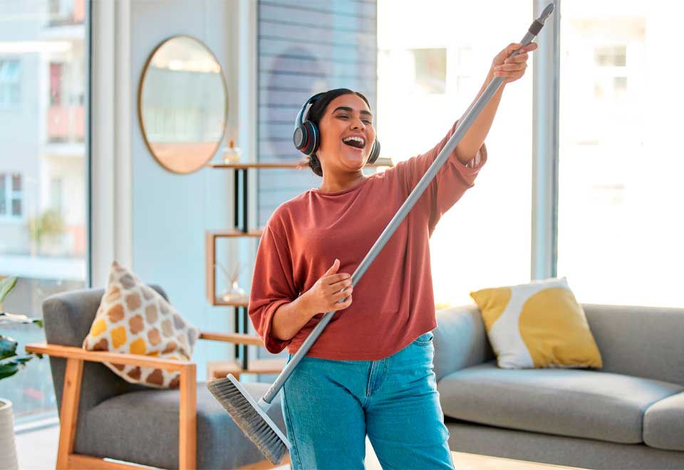 Viernes de lo más sonado en INRAI