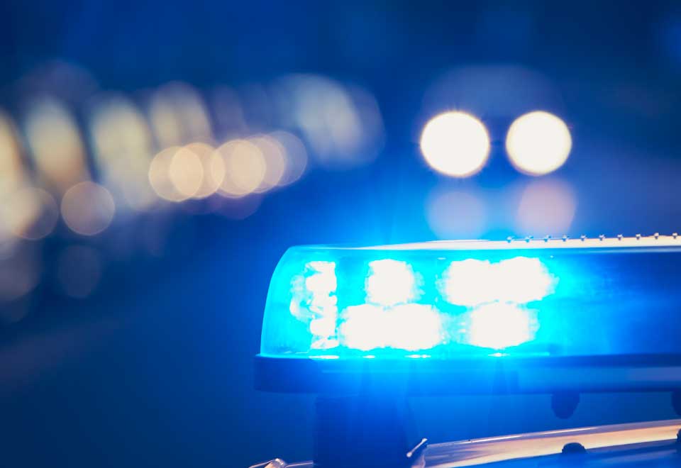 Esto es lo que se sabe de los cuerpos encontrados en Mosquera, Cundinamarca