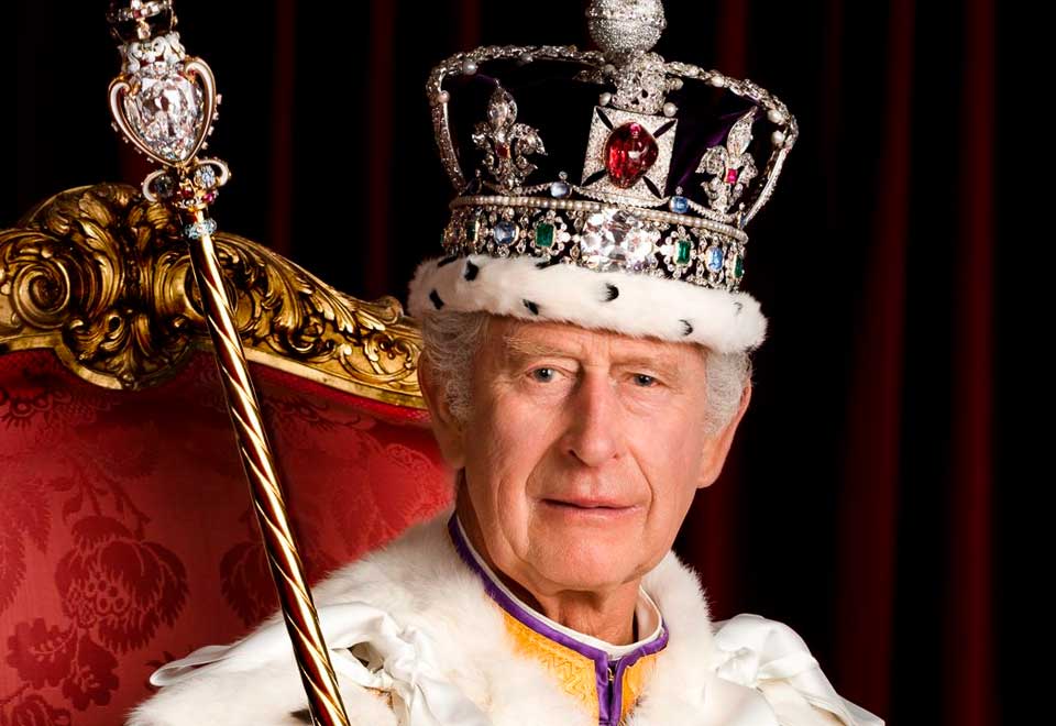 ¿Qué se sabe del cáncer del Rey Carlos III?