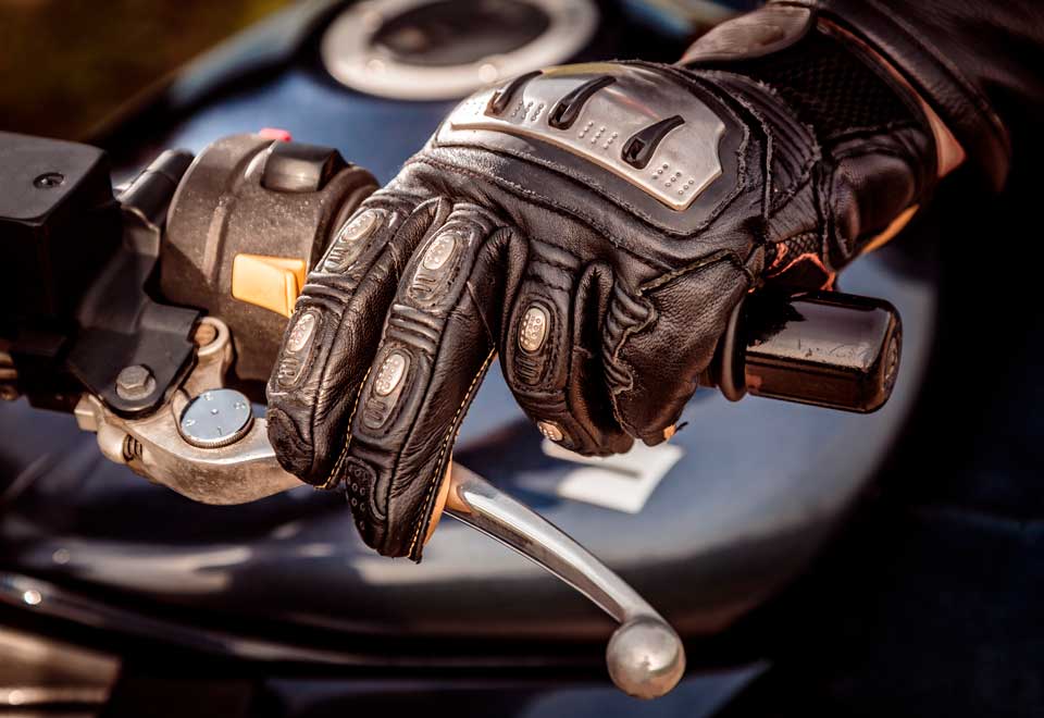 Un tiroteo en medio de un robo se registró en Bogotá