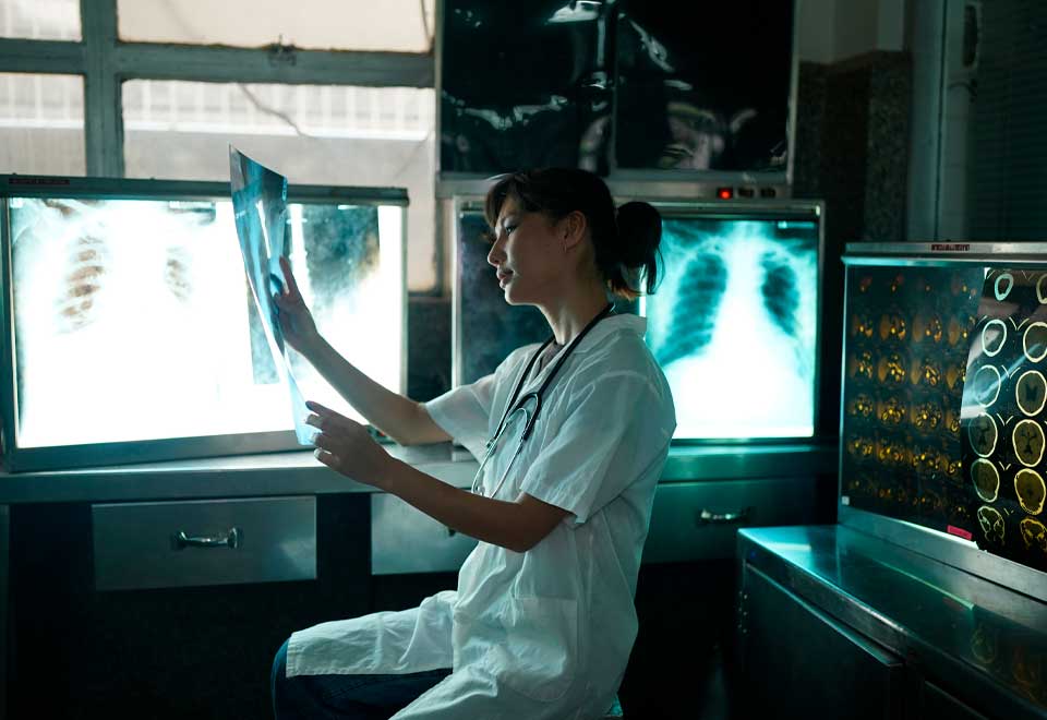 [Video] La polémica por lo que reparte el ADRES a las EPS