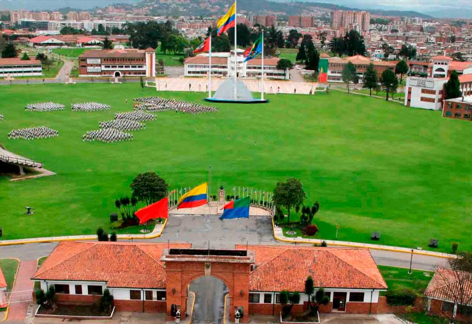 ¿Qué se sabe de joven que murió por enfermedad respiratoria en Bogotá?