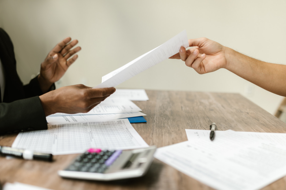 Fenalco cuestiona cifras de empleo del DANE