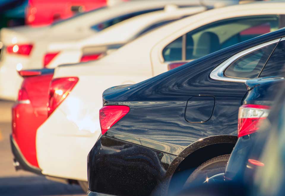 [Video] Mujer dio a luz en un parqueadero de Ibagué
