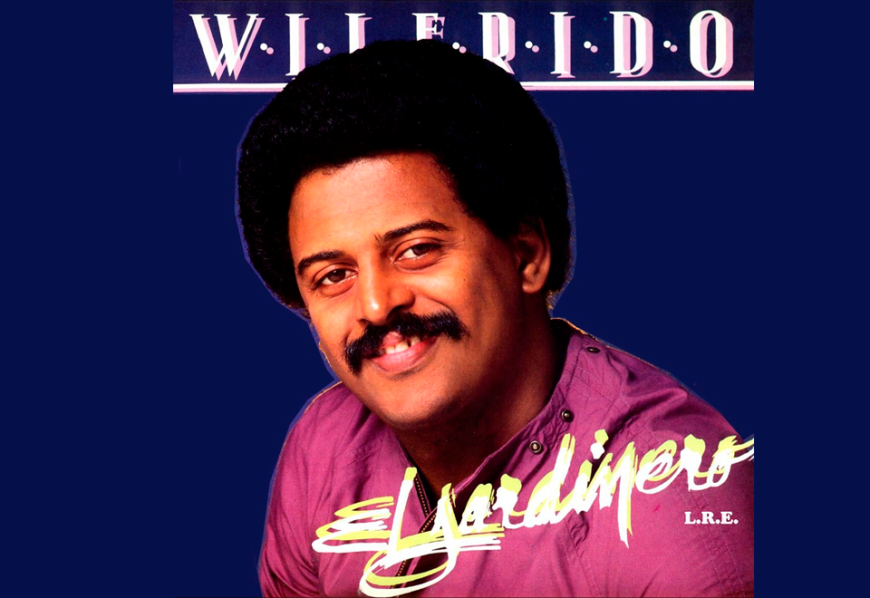 EL SONAJERO NOTICIAS 24 HORAS