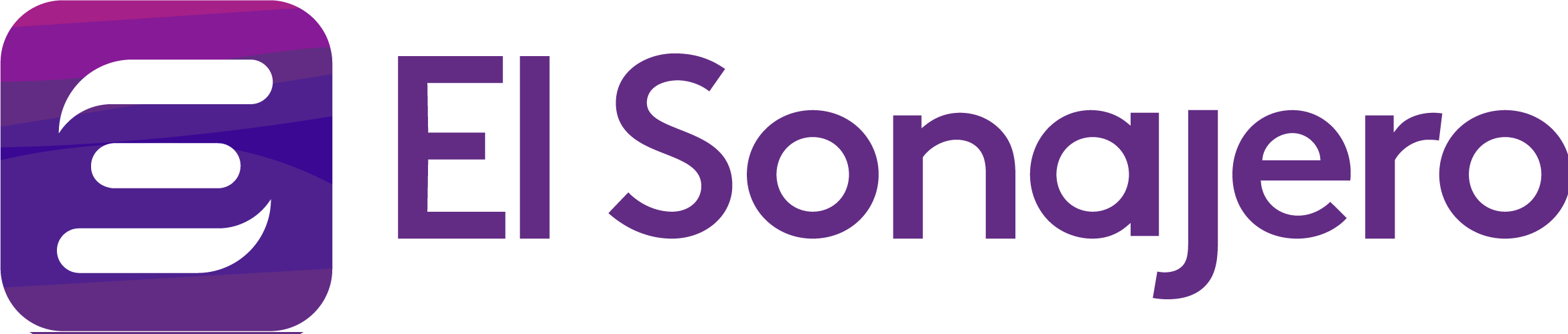 El Sonajero