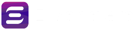El Sonajero